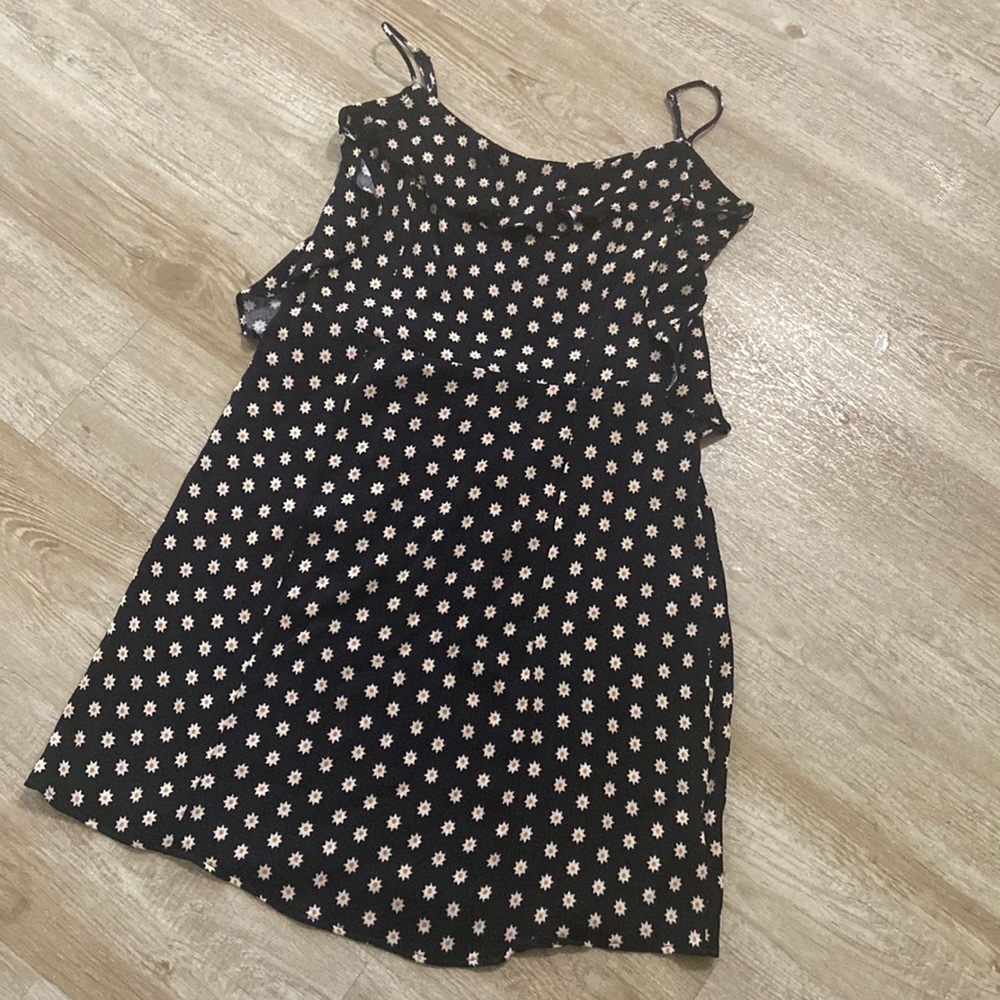 FREE PEOPLE sundress